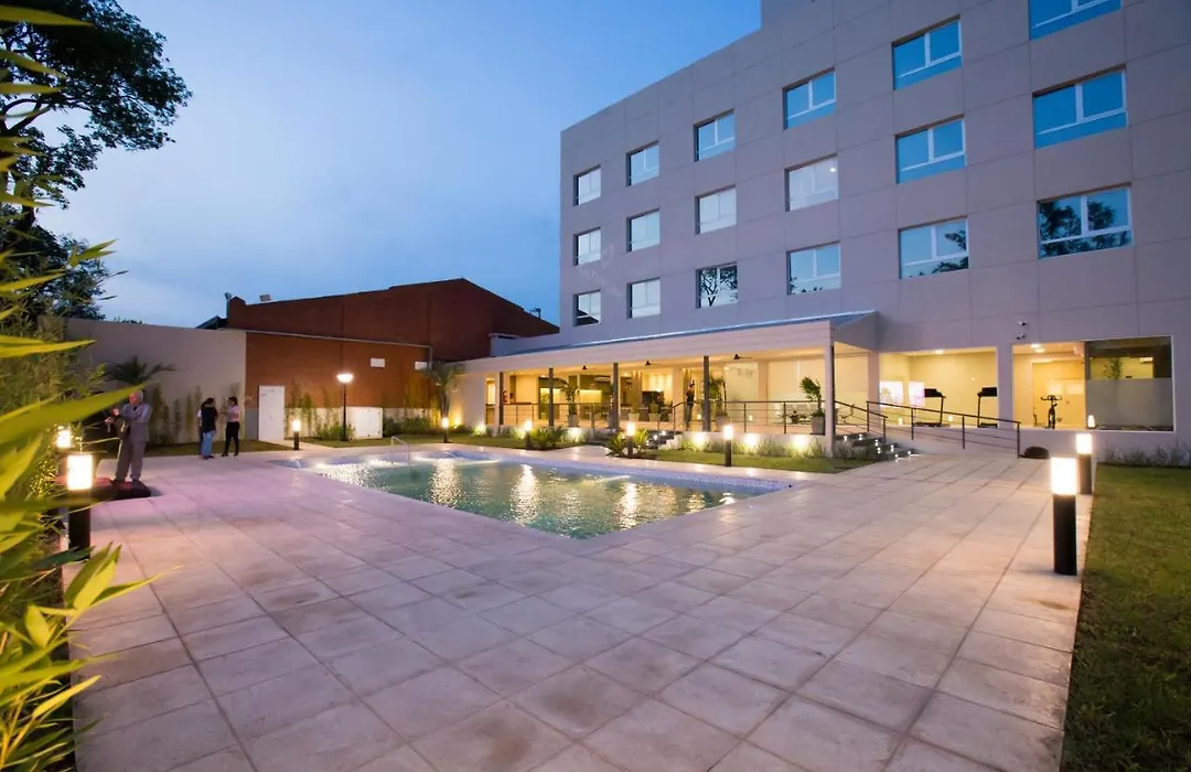 Platinum Hotel Casino-1
